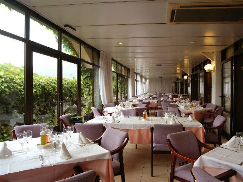 Evenia Olympic Resort Lloret de Mar 4*,  Spain