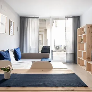  Apartament Toros Hiszpania
