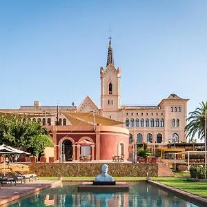 Sant Pere Del Bosc & - Adults Recommended ***** Льорет-де-Мар