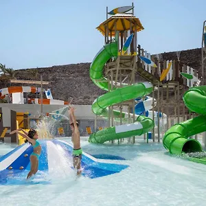 Occidental Jandía Mar Hotel Morro Jable (Fuerteventura)