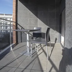Appartement Ponent, Lloret de Mar