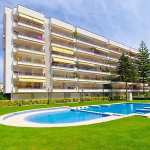 Smartr Hotel